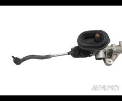 SCATOLA DELLO STERZO RENAULT Clio Grandtour 490012 - 2