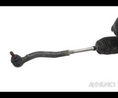 SCATOLA DELLO STERZO RENAULT Clio Grandtour 490012 - 5