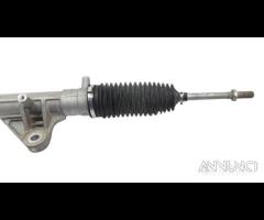 SCATOLA DELLO STERZO RENAULT Clio Grandtour 490012 - 7