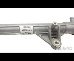 SCATOLA DELLO STERZO RENAULT Clio Grandtour 490012 - 8