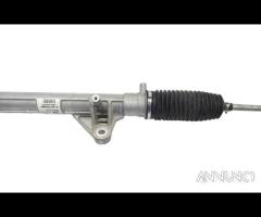 SCATOLA DELLO STERZO RENAULT Clio Grandtour 490012 - 9