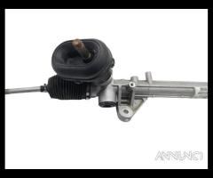 SCATOLA DELLO STERZO RENAULT Clio Grandtour 490012 - 11