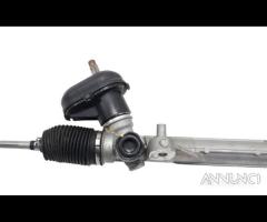 SCATOLA DELLO STERZO RENAULT Clio Grandtour 490012 - 14