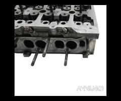 TESTA COMPLETA ALFA ROMEO Giulietta Serie (940_) 5 - 7