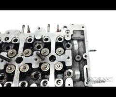 TESTA COMPLETA ALFA ROMEO Giulietta Serie (940_) 5 - 11