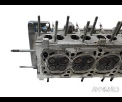 TESTA COMPLETA ALFA ROMEO Giulietta Serie (940_) 5 - 12