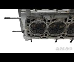 TESTA COMPLETA ALFA ROMEO Giulietta Serie (940_) 5 - 13