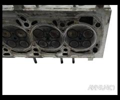 TESTA COMPLETA ALFA ROMEO Giulietta Serie (940_) 5 - 14