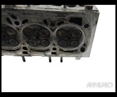 TESTA COMPLETA ALFA ROMEO Giulietta Serie (940_) 5 - 15