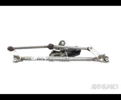 MOTORINO TERGI ANT COMPLETO DI TANDEM JEEP Compass - 1