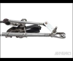 MOTORINO TERGI ANT COMPLETO DI TANDEM JEEP Compass