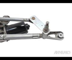 MOTORINO TERGI ANT COMPLETO DI TANDEM JEEP Compass - 6