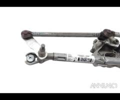 MOTORINO TERGI ANT COMPLETO DI TANDEM JEEP Compass - 8