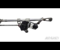 MOTORINO TERGI ANT COMPLETO DI TANDEM JEEP Compass - 11