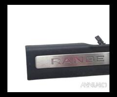 BATTICALCAGNO ANTERIORE SINISTRO LAND ROVER Range