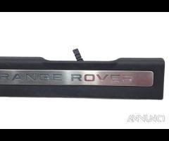 BATTICALCAGNO ANTERIORE SINISTRO LAND ROVER Range