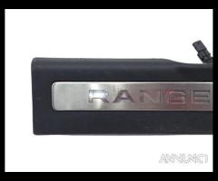 BATTICALCAGNO ANTERIORE SINISTRO LAND ROVER Range - 8