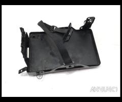 ALLOGGIO BATTERIA JEEP Compass Serie 552 60 384, E