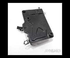 ALLOGGIO BATTERIA JEEP Compass Serie 552 60 384, E