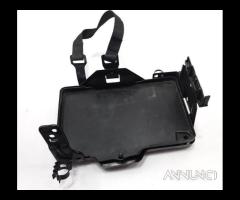 ALLOGGIO BATTERIA JEEP Compass Serie 552 60 384, E - 7