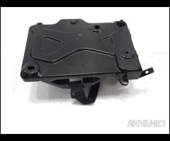 ALLOGGIO BATTERIA JEEP Compass Serie 552 60 384, E - 8