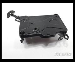 ALLOGGIO BATTERIA JEEP Compass Serie 552 60 384, E - 11