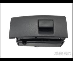 CASSETTO PORTA OGGETTI AUDI A3 Sportback Serie (8V - 1