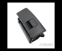 CASSETTO PORTA OGGETTI AUDI A3 Sportback Serie (8V - 2