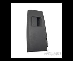 CASSETTO PORTA OGGETTI AUDI A3 Sportback Serie (8V