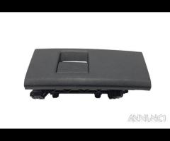 CASSETTO PORTA OGGETTI AUDI A3 Sportback Serie (8V