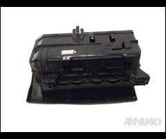 CASSETTO PORTA OGGETTI AUDI A3 Sportback Serie (8V