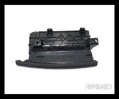 CASSETTO PORTA OGGETTI AUDI A3 Sportback Serie (8V - 6