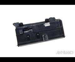 CASSETTO PORTA OGGETTI AUDI A3 Sportback Serie (8V - 7