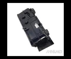 CASSETTO PORTA OGGETTI AUDI A3 Sportback Serie (8V - 8