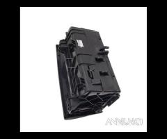 CASSETTO PORTA OGGETTI AUDI A3 Sportback Serie (8V - 9