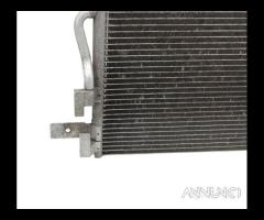 RADIATORE A/C VOLKSWAGEN Golf Serie VIII 5WA816411 - 7