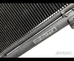 RADIATORE A/C VOLKSWAGEN Golf Serie VIII 5WA816411 - 9