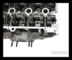 TESTA COMPLETA AUDI Q3 Serie (F3B) 05E103404F DADA