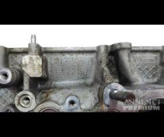 TESTA COMPLETA AUDI Q3 Serie (F3B) 05E103404F DADA - 9