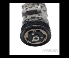 COMPRESSORE A/C AUDI Q3 Serie (F3B) 5Q0816803D DAD - 2