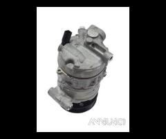 COMPRESSORE A/C AUDI Q3 Serie (F3B) 5Q0816803D DAD - 4