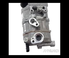 COMPRESSORE A/C AUDI Q3 Serie (F3B) 5Q0816803D DAD - 10