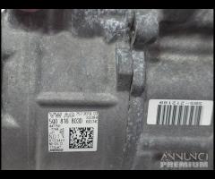 COMPRESSORE A/C AUDI Q3 Serie (F3B) 5Q0816803D DAD - 11