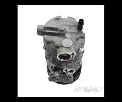 COMPRESSORE A/C AUDI Q3 Serie (F3B) 5Q0816803D DAD - 14