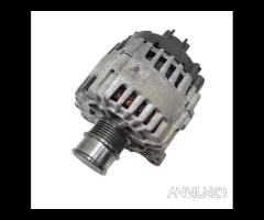 ALTERNATORE AUDI Q3 Serie (F3B) 04C903021A DADA, D - 1