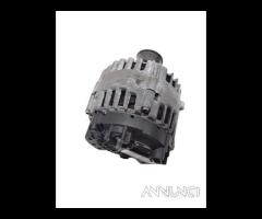 ALTERNATORE AUDI Q3 Serie (F3B) 04C903021A DADA, D