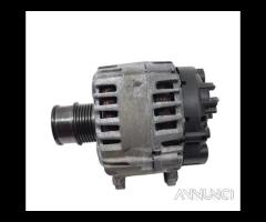 ALTERNATORE AUDI Q3 Serie (F3B) 04C903021A DADA, D