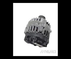 ALTERNATORE AUDI Q3 Serie (F3B) 04C903021A DADA, D