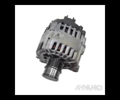 ALTERNATORE AUDI Q3 Serie (F3B) 04C903021A DADA, D - 5