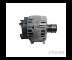 ALTERNATORE AUDI Q3 Serie (F3B) 04C903021A DADA, D - 6